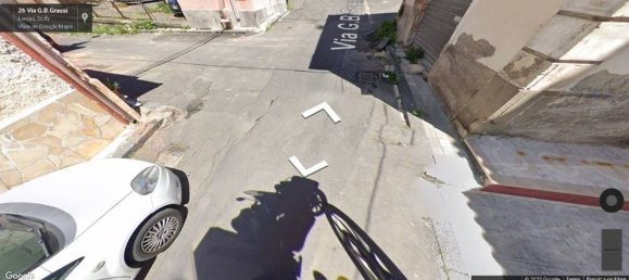 Apartamento de 3 divisões em Lentini, Italy N.º 288407 11