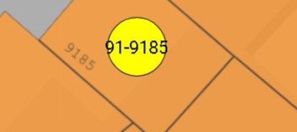 Apartamento de 3 divisões em Lentini, Italy N.º 288407 13