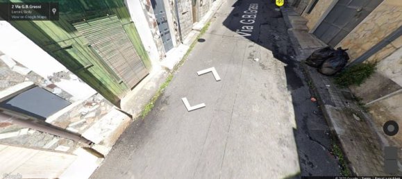 Apartamento de 3 divisões em Lentini, Italy N.º 288407 4