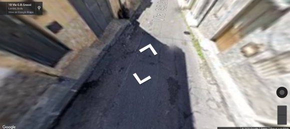 Apartamento de 3 divisões em Lentini, Italy N.º 288407 8