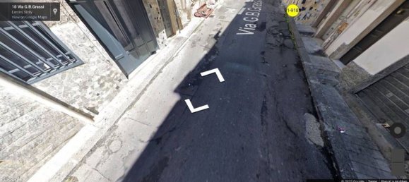 Apartamento de 3 divisões em Lentini, Italy N.º 288407 3