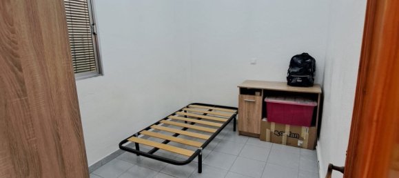 3 bedrooms Apartment in Almeria, Spain No. 161317 7