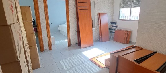 3 bedrooms Apartment in Almeria, Spain No. 161317 6