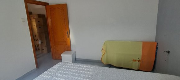 3 bedrooms Apartment in Almeria, Spain No. 161317 8