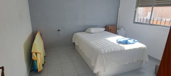 3 bedrooms Apartment in Almeria, Spain No. 161317 3