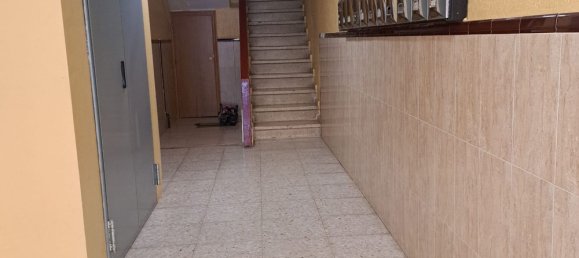 3 bedrooms Apartment in Almeria, Spain No. 161317 11