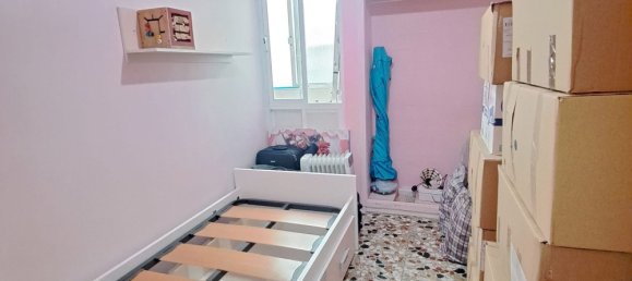 3 bedrooms Apartment in Almeria, Spain No. 161317 4