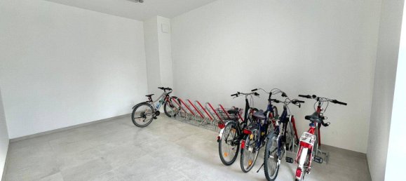 3 rooms Apartment in Liesing, Austria No. 239380 11