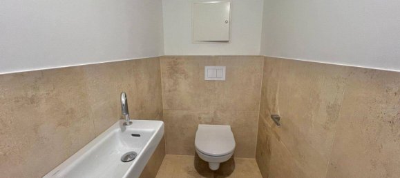 3 rooms Apartment in Liesing, Austria No. 239380 10