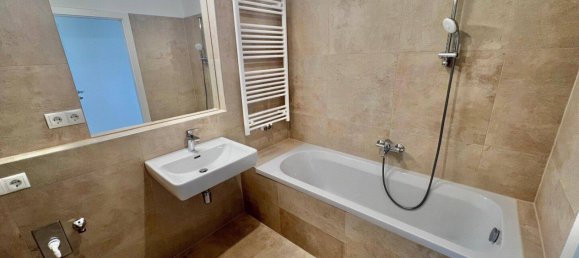 3 rooms Apartment in Liesing, Austria No. 239380 9