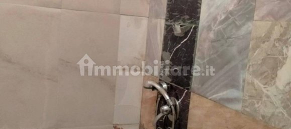 1 bedroom Apartment in Ardea, Italy No. 315342 8