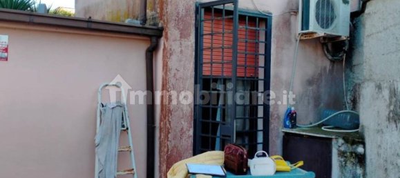 1 bedroom Apartment in Ardea, Italy No. 315342 14