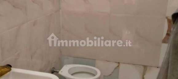 1 bedroom Apartment in Ardea, Italy No. 315342 7