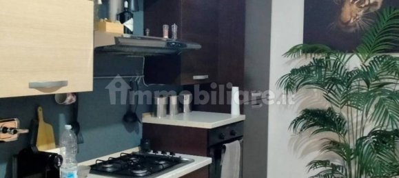 1 bedroom Apartment in Ardea, Italy No. 315342 4