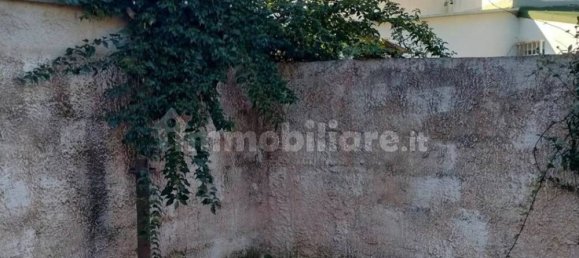 1 bedroom Apartment in Ardea, Italy No. 315342 15