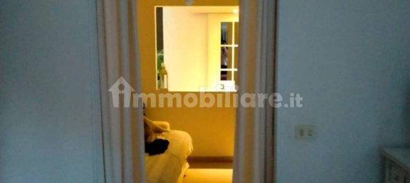 1 bedroom Apartment in Ardea, Italy No. 315342 11