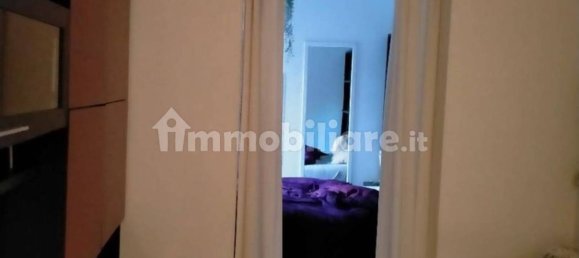 1 bedroom Apartment in Ardea, Italy No. 315342 10