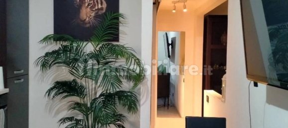 1 bedroom Apartment in Ardea, Italy No. 315342 5