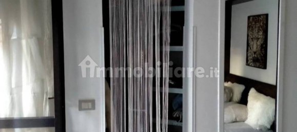 1 bedroom Apartment in Ardea, Italy No. 315342 12