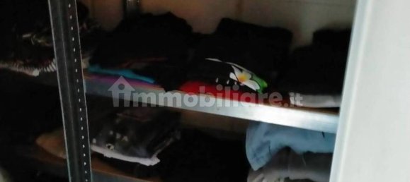 1 bedroom Apartment in Ardea, Italy No. 315342 13