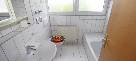 1 Schlafzimmer Wohnung in Heilbronn, Germany, Nr. 260474 7