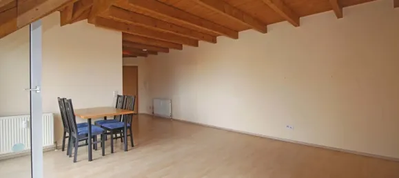 1 Schlafzimmer Wohnung in Heilbronn, Germany, Nr. 260474 4