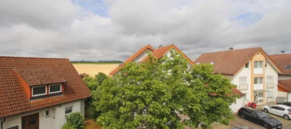 1 Schlafzimmer Wohnung in Heilbronn, Germany, Nr. 260474 3