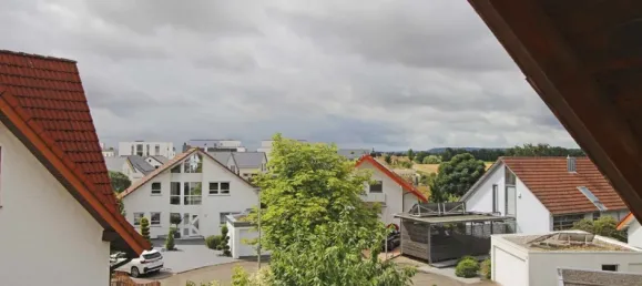 1 Schlafzimmer Wohnung in Heilbronn, Germany, Nr. 260474 5