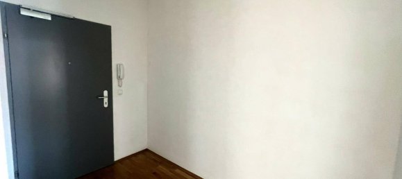 2-Zimmer Wohnung in Eggenberg, Austria, Nr. 74305 7