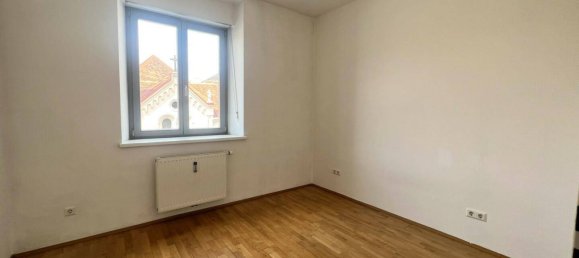2-Zimmer Wohnung in Eggenberg, Austria, Nr. 74305 12