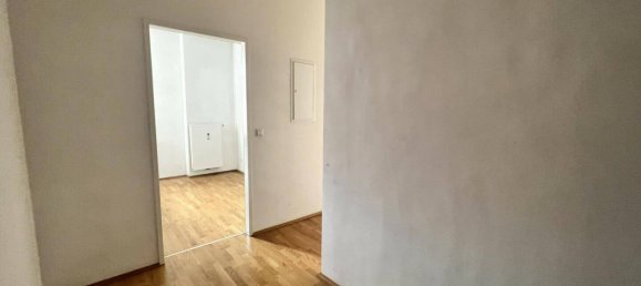 2-Zimmer Wohnung in Eggenberg, Austria, Nr. 74305 8