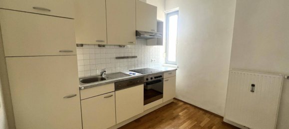 2-Zimmer Wohnung in Eggenberg, Austria, Nr. 74305 5