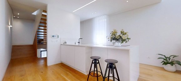 4 bedrooms House in Lordelo, Portugal No. 140775 26