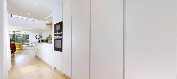 4 bedrooms House in Lordelo, Portugal No. 140775 27