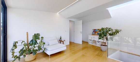 4 bedrooms House in Lordelo, Portugal No. 140775 4