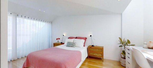 4 bedrooms House in Lordelo, Portugal No. 140775 8