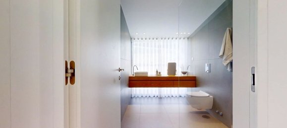 4 bedrooms House in Lordelo, Portugal No. 140775 12