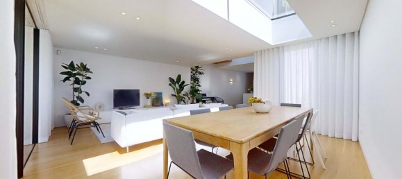 4 bedrooms House in Lordelo, Portugal No. 140775 32