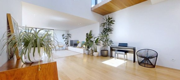 4 bedrooms House in Lordelo, Portugal No. 140775 29