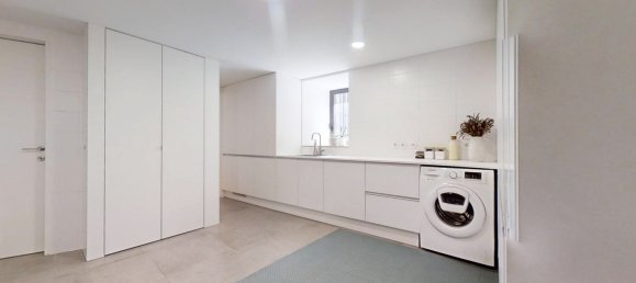 4 bedrooms House in Lordelo, Portugal No. 140775 38