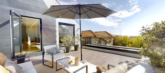 4 bedrooms House in Lordelo, Portugal No. 140775 39