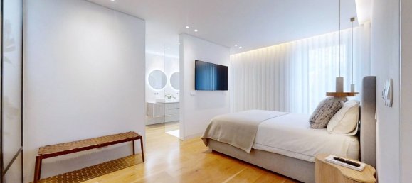 4 bedrooms House in Lordelo, Portugal No. 140775 22