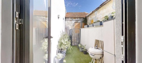 4 bedrooms House in Lordelo, Portugal No. 140775 31