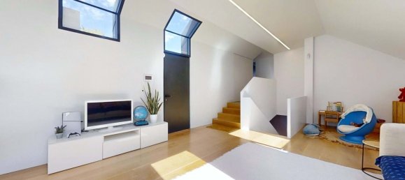 4 bedrooms House in Lordelo, Portugal No. 140775 7