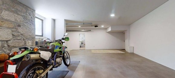 4 bedrooms House in Lordelo, Portugal No. 140775 40