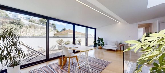 4 bedrooms House in Lordelo, Portugal No. 140775 13