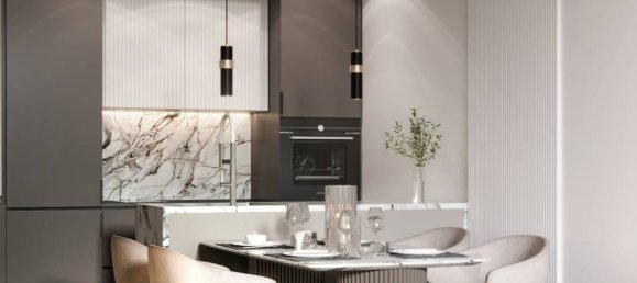 1 Schlafzimmer Eigentumswohnung in Bang Tao, Thailand, Nr. 13176 15