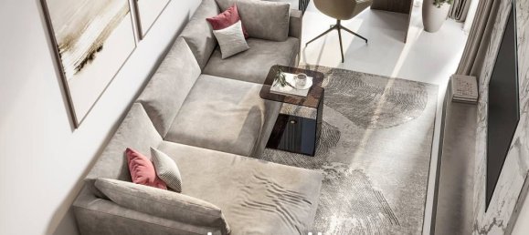 1 Schlafzimmer Eigentumswohnung in Bang Tao, Thailand, Nr. 13176 9