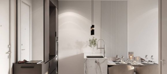 1 Schlafzimmer Eigentumswohnung in Bang Tao, Thailand, Nr. 13176 14