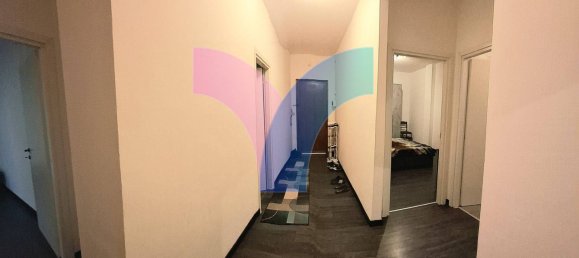 Квартира с 2 спальнями в Тревизо, Италия № 312831 5